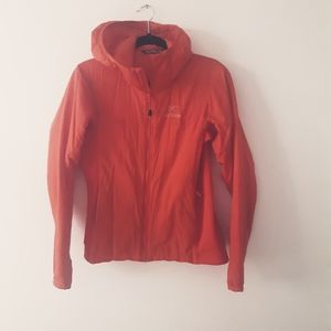 Arc'Teryx Women's Atom LT Hoody